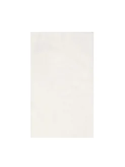 FOULARD DONNA - TOSCA BLU BIANCO - TS2656F56