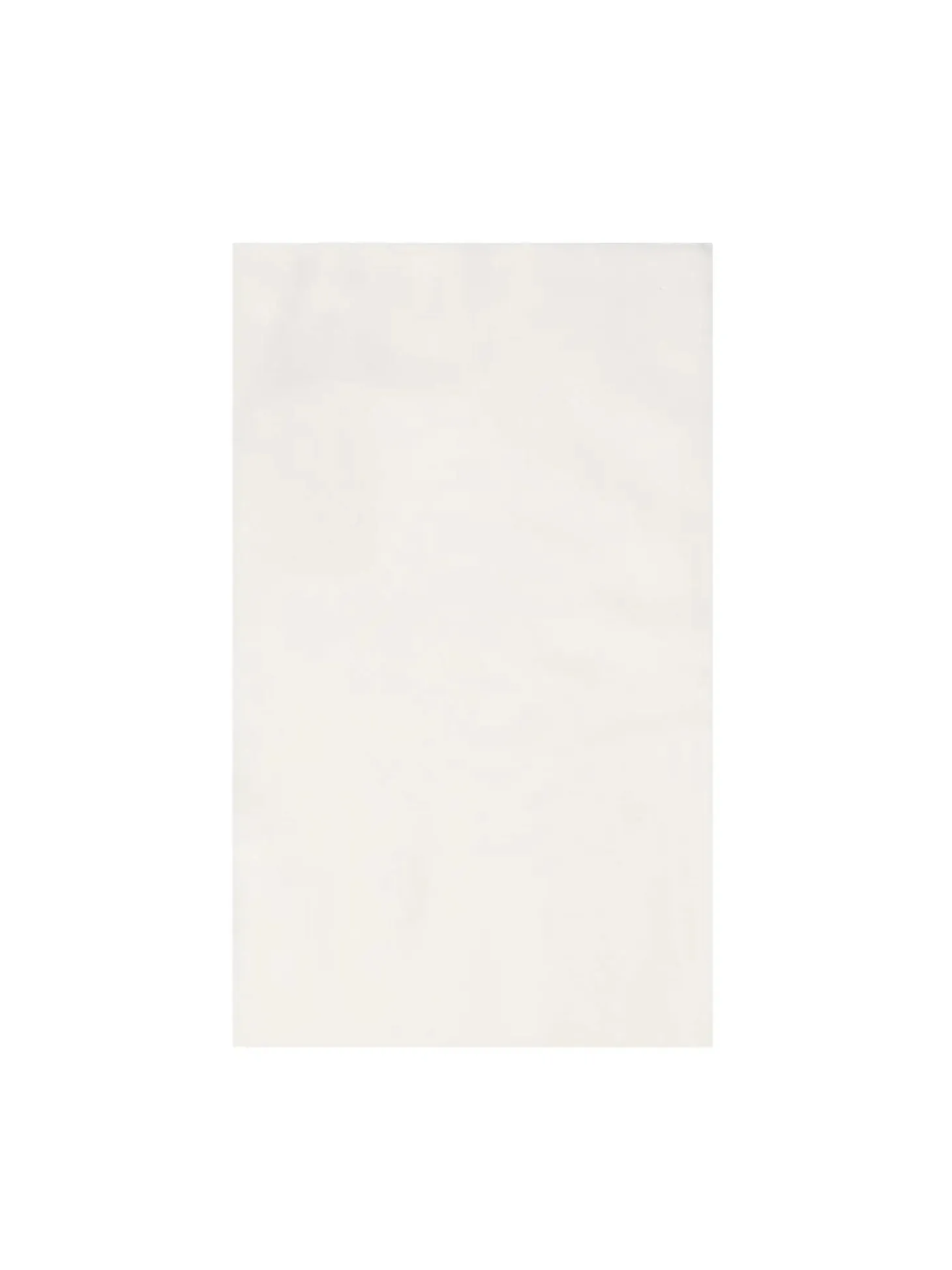 FOULARD DONNA - TOSCA BLU BIANCO - TS2656F56