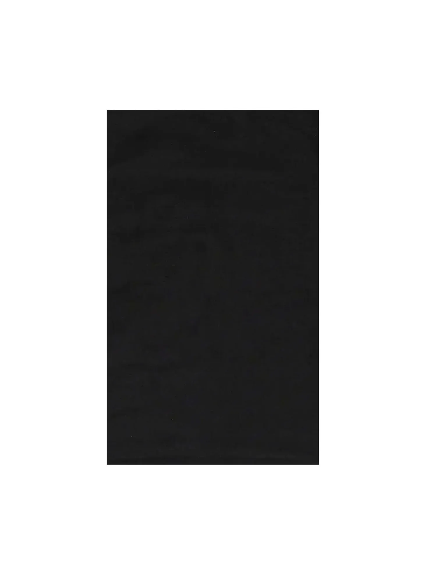 FOULARD DONNA - TOSCA BLU NERO - TS2656F56
