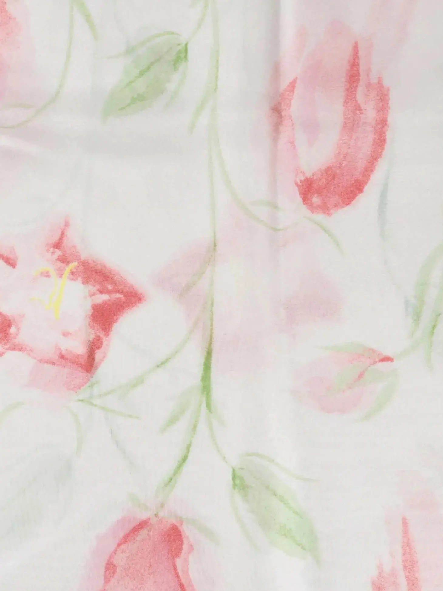 FOULARD DONNA - TOSCA BLU ROSA - TS2650F50