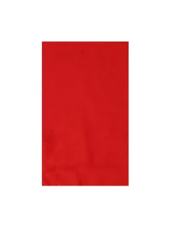 FOULARD DONNA - TOSCA BLU ROSSO - TS2656F56