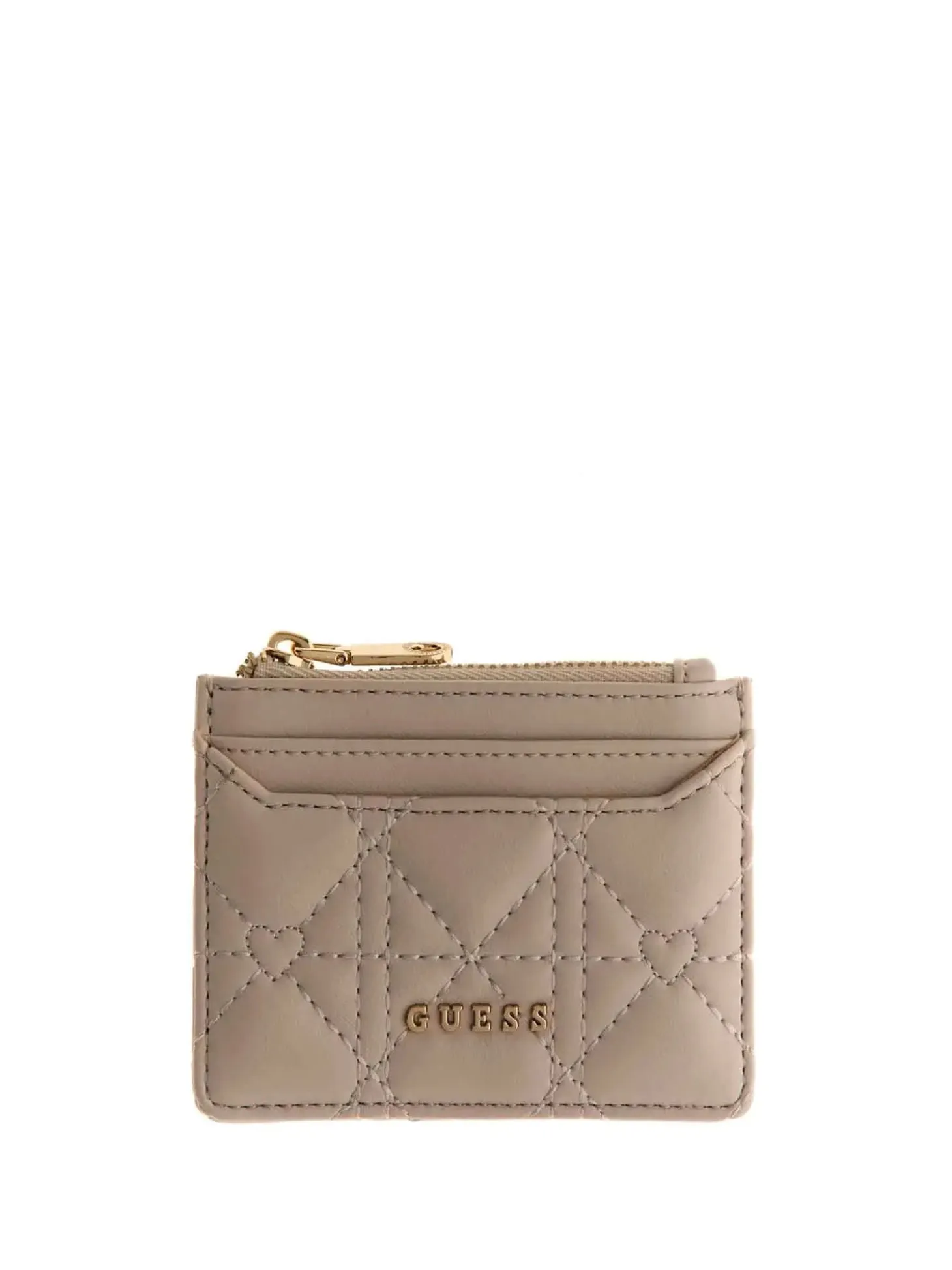 GIFT BOX DONNA - GUESS PIETRA - GFBOXW P6202