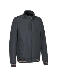 GIUBBOTTO UOMO - GEOX SKY - M6520J T3111