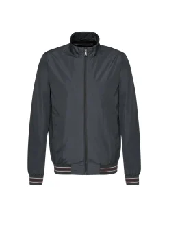 GIUBBOTTO UOMO - GEOX SKY - M6520J T3111