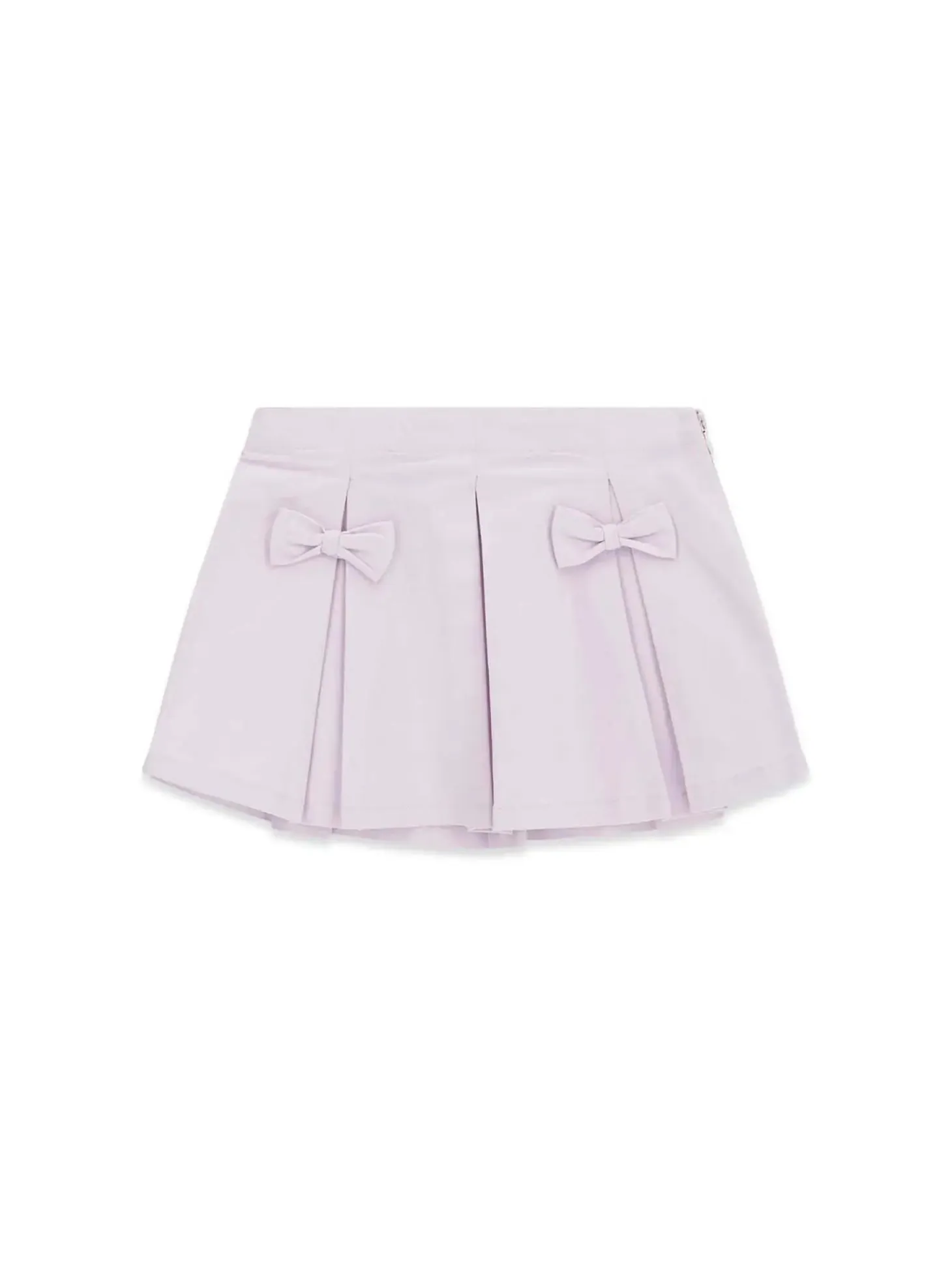 GONNA BAMBINA - GUESS KIDS LILLA - K6GD11 WN240
