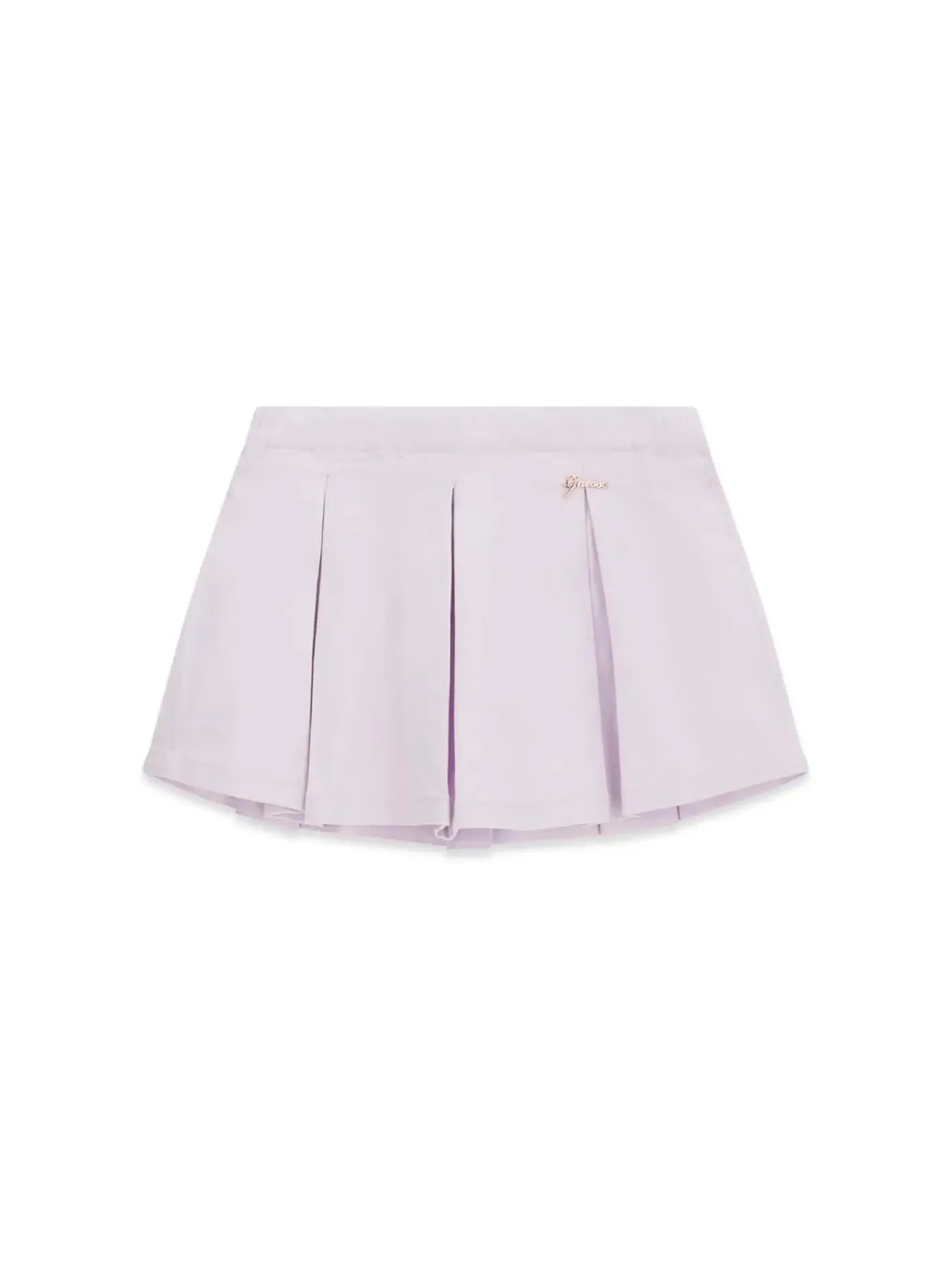 GONNA BAMBINA - GUESS KIDS LILLA - K6GD11 WN240