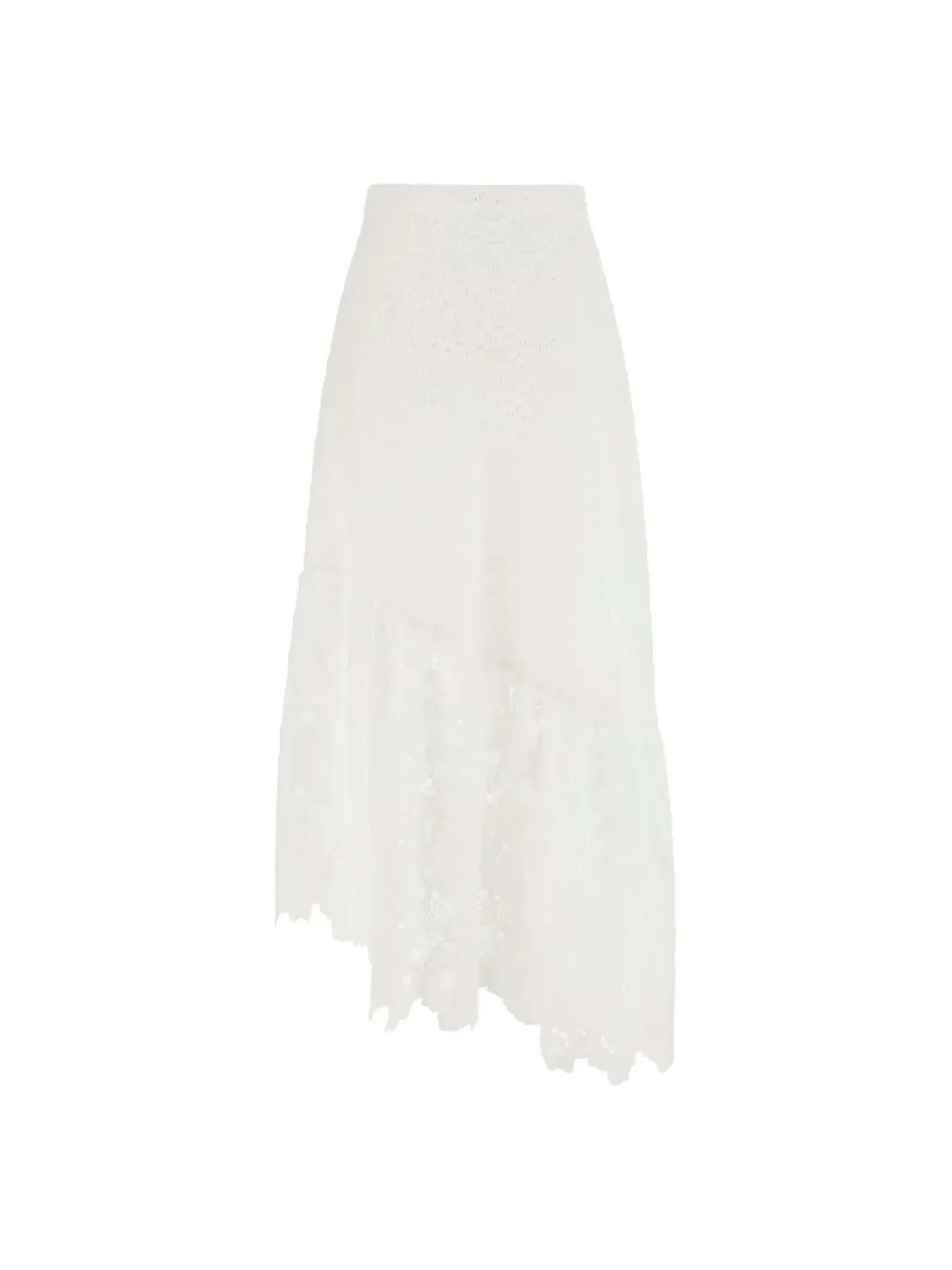 GONNA DONNA - GUESS APPAREL BIANCO - W6GD40 W1882