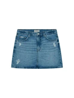 GONNA DONNA - GUESS JEANS JEANS - W6RD0Q D6532