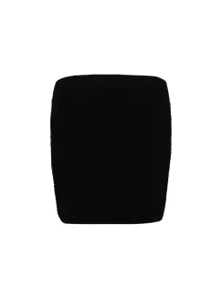 GONNA DONNA - SILVIAN HEACH NERO - GPA26312MG