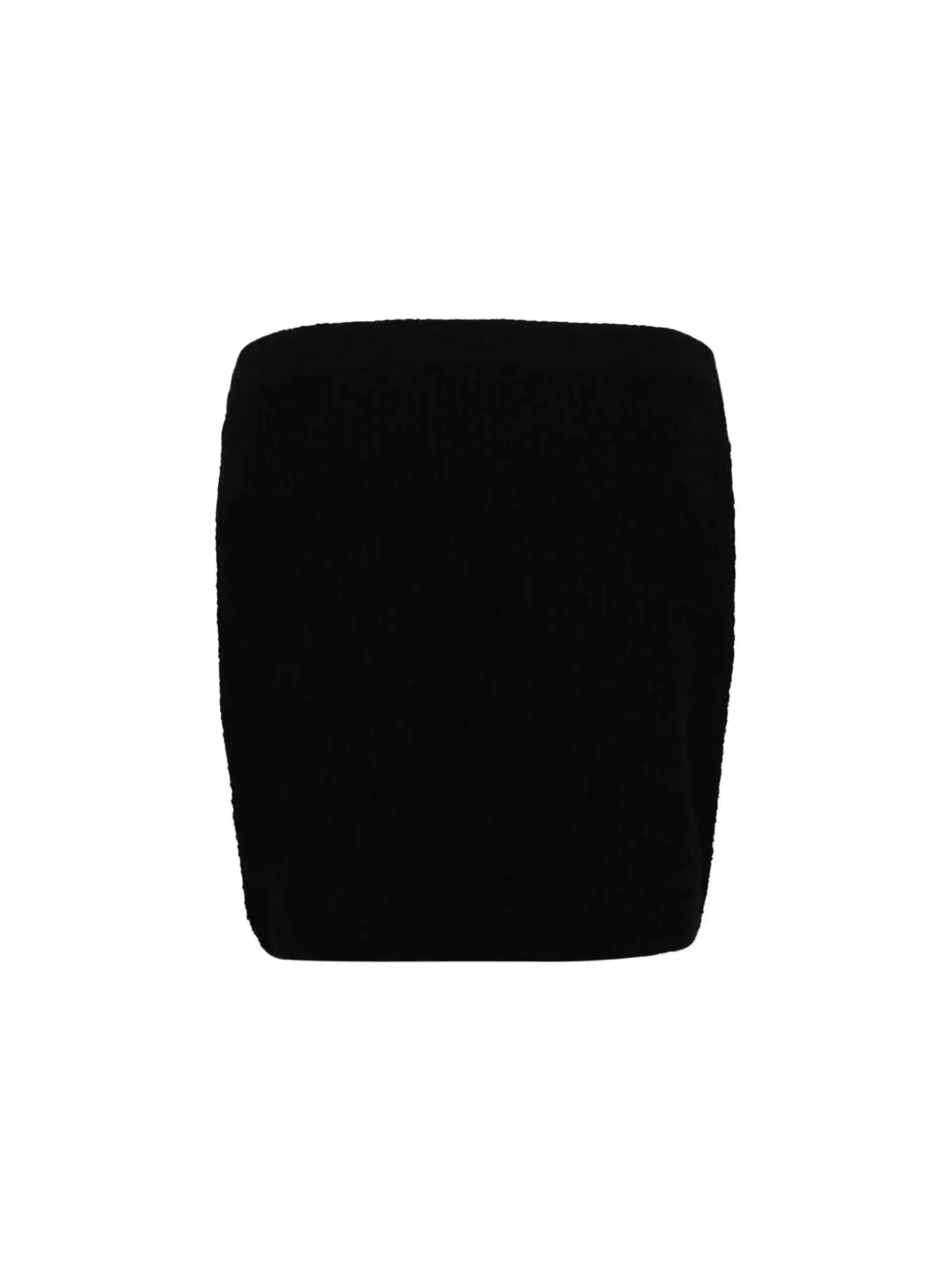 GONNA DONNA - SILVIAN HEACH NERO - GPA26312MG