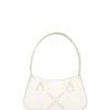 HOBO DONNA - ATELIER DU SAC BIANCO - 16923-MIL-S5B-A