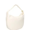 HOBO DONNA - ATELIER DU SAC BIANCO - 19003-CHA-S6B-A