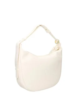 HOBO DONNA - ATELIER DU SAC BIANCO - 19003-CHA-S6B-A