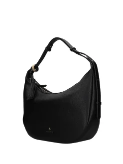 HOBO DONNA - ATELIER DU SAC NERO - 17878-CHA-W5B-A