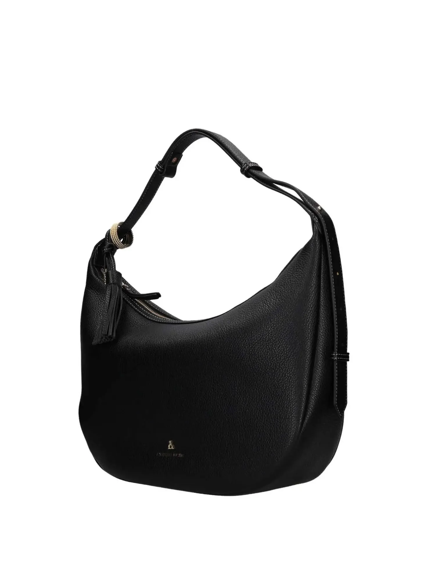 HOBO DONNA - ATELIER DU SAC NERO - 17878-CHA-W5B-A