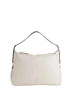 HOBO DONNA - ATELIER DU SAC SABBIA - 16944-MIL-S5B-A