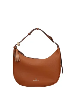 HOBO DONNA - ATELIER DU SAC TAN - 17879-CHA-W5B-A