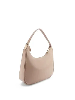 HOBO DONNA - GATTINONI ROMA NUDO - BENIA8831WVP