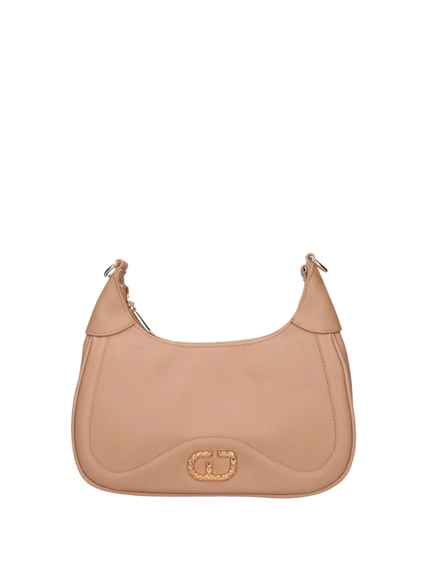 HOBO DONNA - GAUDI BEIGE - V4AI-11771