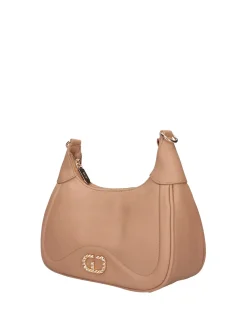 HOBO DONNA - GAUDI BEIGE - V4AI-11771