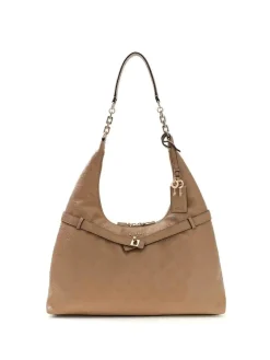 HOBO DONNA - GUESS BEIGE - HWPD97 46010