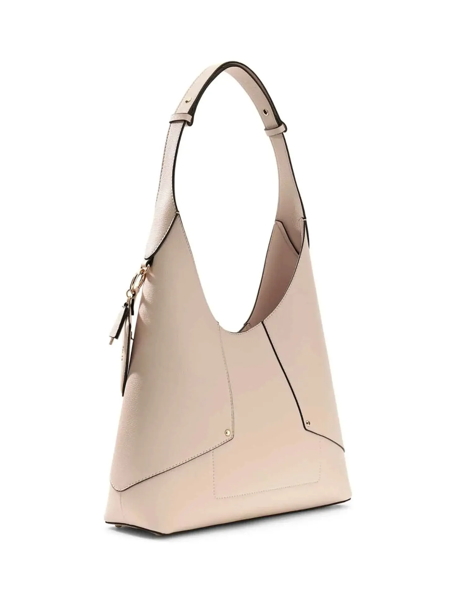HOBO DONNA - GUESS PIETRA - HWBG99 14020