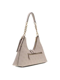 HOBO DONNA - GUESS PIETRA - HWSG23 78010
