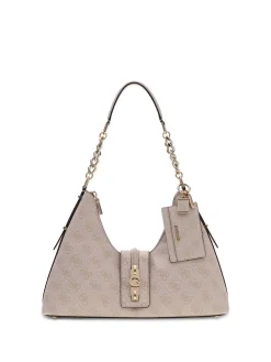 HOBO DONNA - GUESS PIETRA - HWSG23 78010