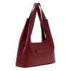 HOBO DONNA - GUESS ROSSO - HWBB23 14020