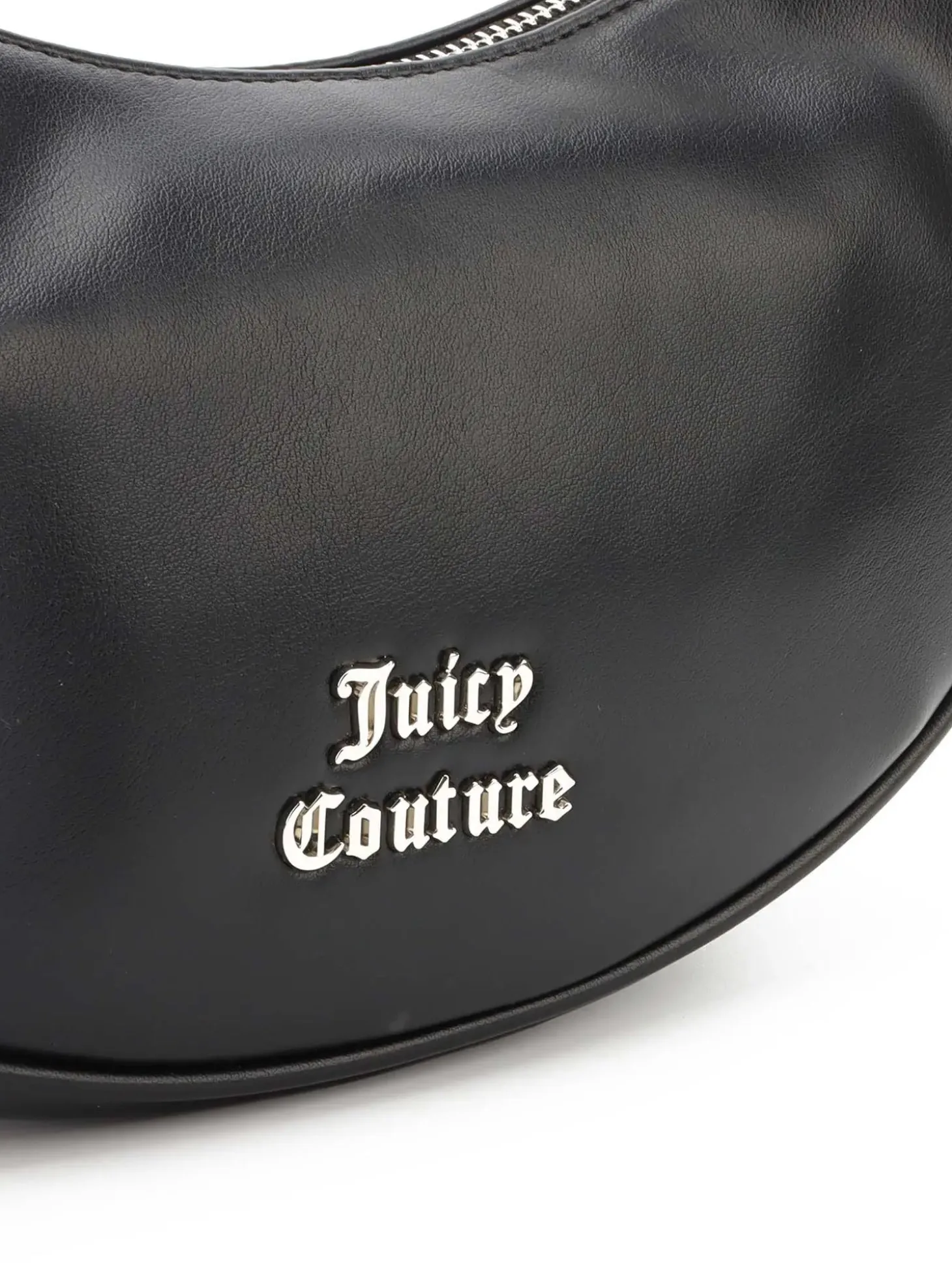 HOBO DONNA - JUICY COUTURE NERO - BEJL59925WVP