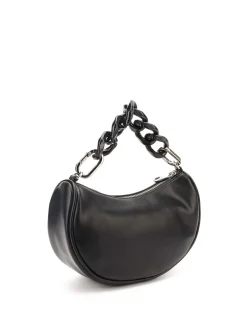 HOBO DONNA - JUICY COUTURE NERO - BEJL59925WVP