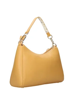HOBO DONNA - PASH BAG TAN - 19739-MIS-S6B-P