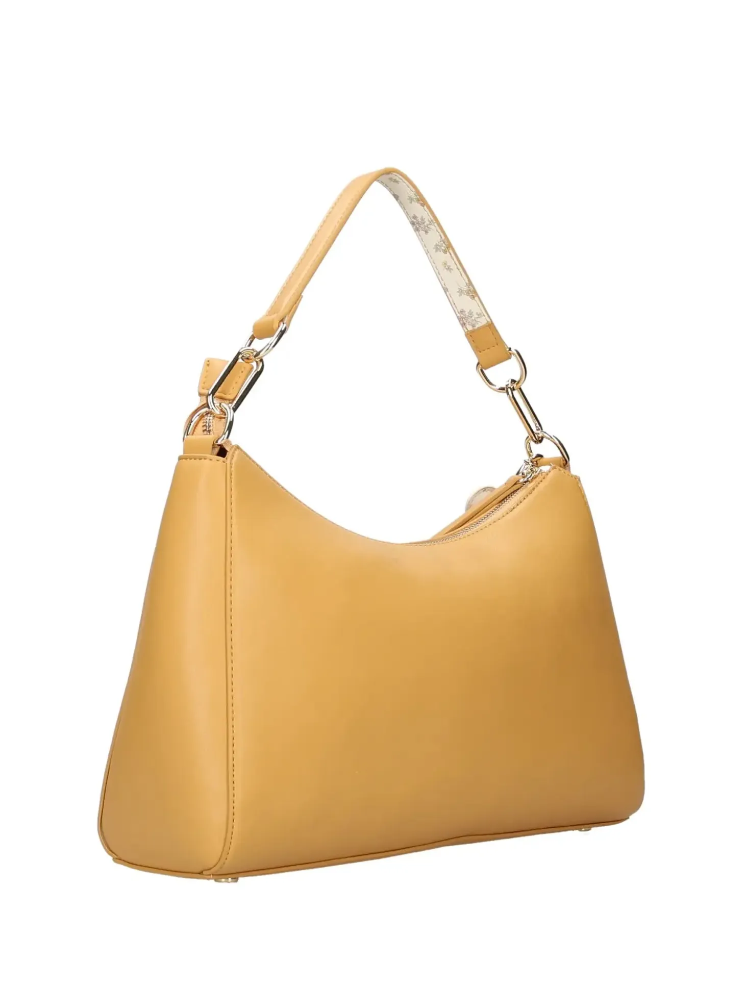 HOBO DONNA - PASH BAG TAN - 19739-MIS-S6B-P