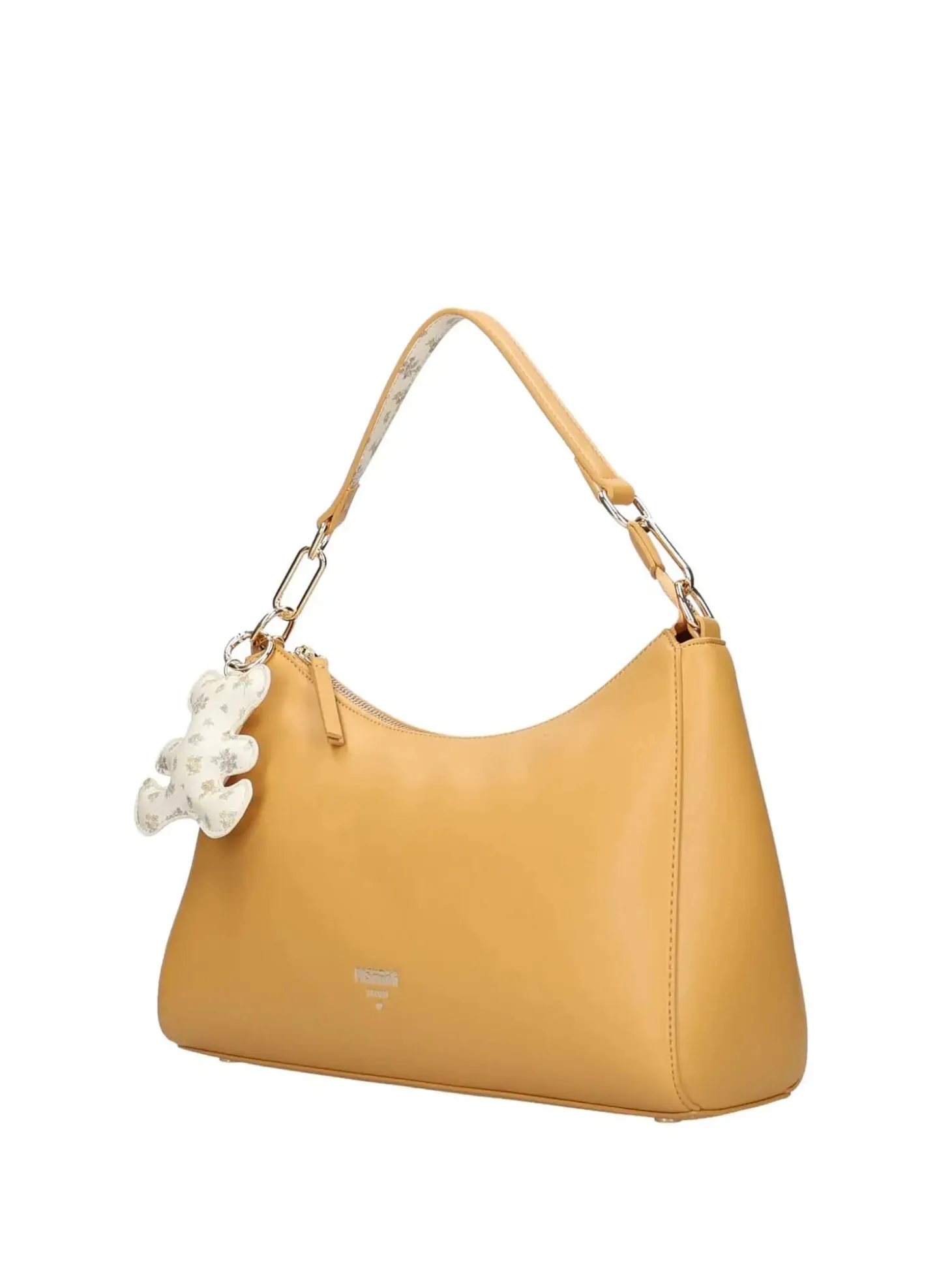 HOBO DONNA - PASH BAG TAN - 19739-MIS-S6B-P