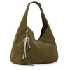 HOBO DONNA - SUN68 MILITARE - Y46219