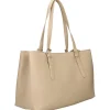 HOBO DONNA - 4US PACIOTTI BEIGE - 10804
