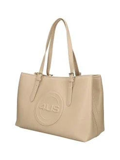 HOBO DONNA - 4US PACIOTTI BEIGE - 10804