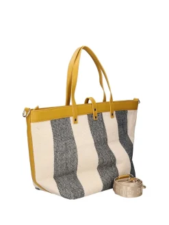 HOBO DONNA - 4US PACIOTTI MULTI - 10970