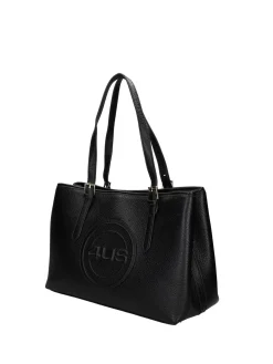 HOBO DONNA - 4US PACIOTTI NERO - 10801