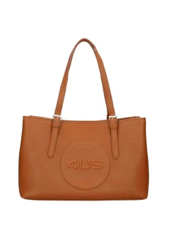 HOBO DONNA - 4US PACIOTTI TAN - 10803