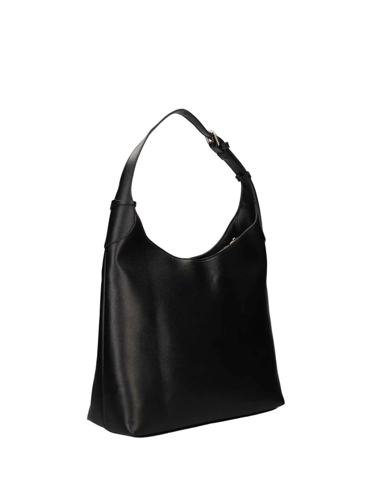 HOBO DONNA - US POLO ASSN. NERO - BEUJE9096WVP