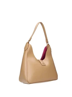HOBO DONNA - US POLO ASSN. POLVERE - BEUMF9045WVP