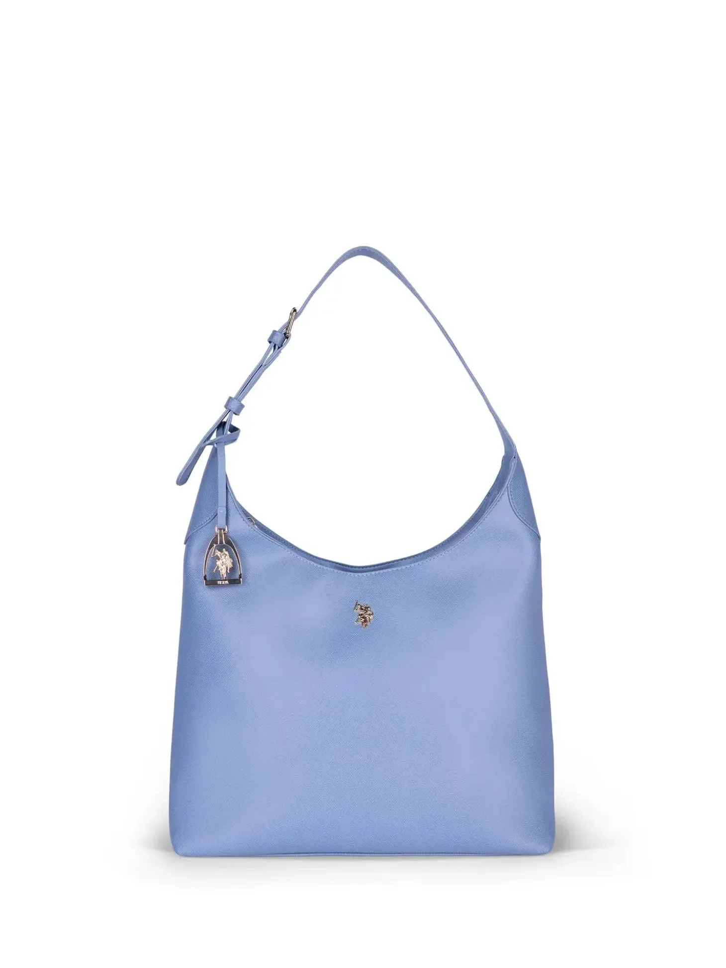 HOBO DONNA - US POLO ASSN. SKY - BEUJE9096WVP