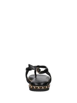 INFRADITO DONNA - IKAROS NERO - 2532