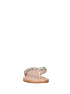 INFRADITO DONNA - NINI ROSA - 2618