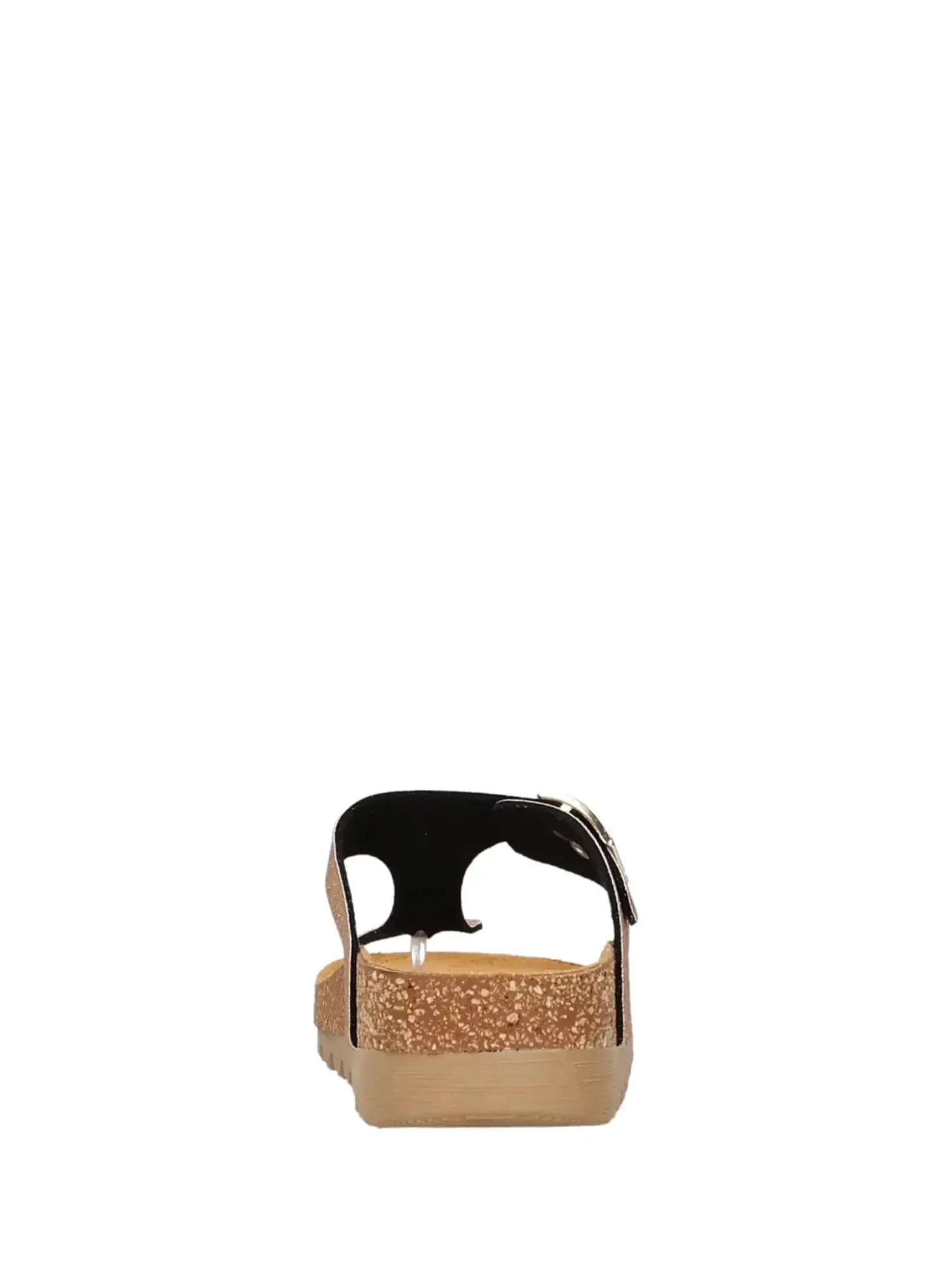 INFRADITO DONNA - SUPERGA ORO - S31U571