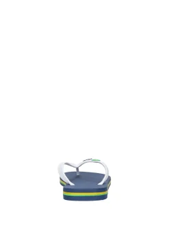 INFRADITO UOMO - IPANEMA BLU-BIANCO - IP.80415