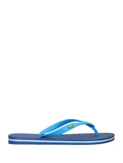 INFRADITO UOMO - IPANEMA BLU - IP.80415