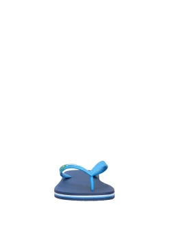 INFRADITO UOMO - IPANEMA BLU - IP.80415