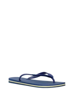 INFRADITO UOMO - IPANEMA BLU SCURO - IP.80415
